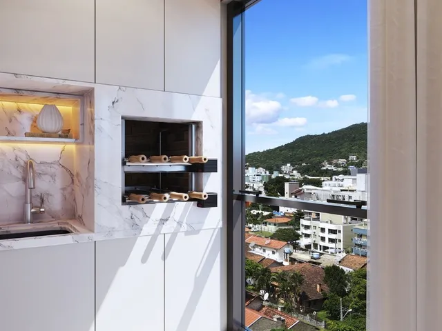 Imagem 13: Noma Home Apartamento com 2 dormitórios