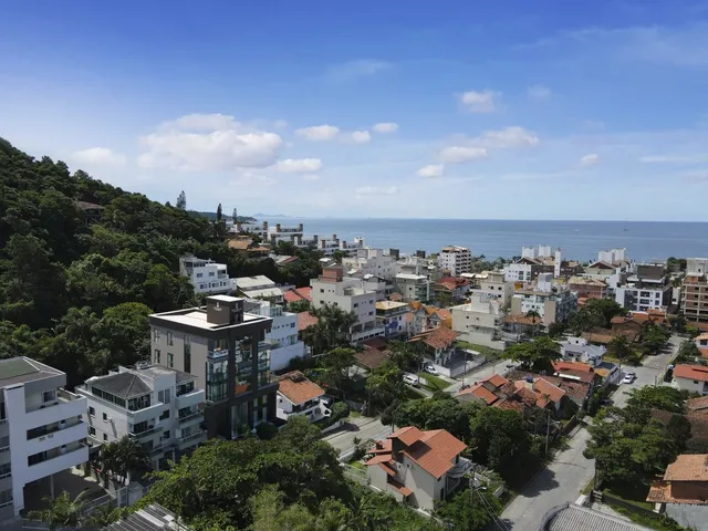 Imagem 15: Noma Home Apartamento com 2 dormitórios