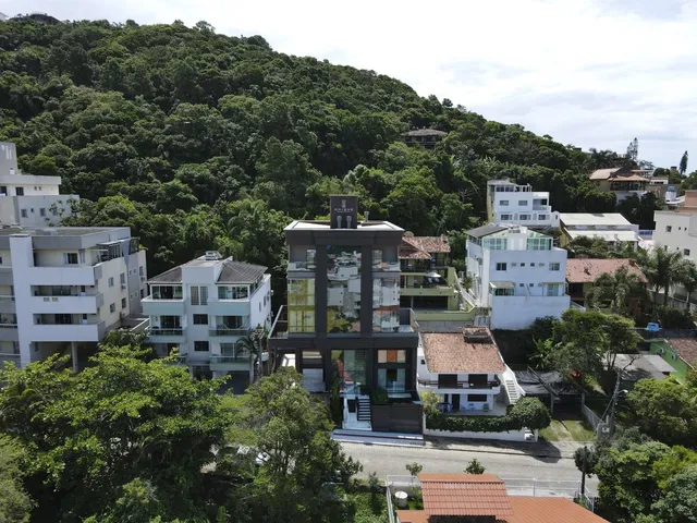 Imagem 16: Noma Home Apartamento com 2 dormitórios