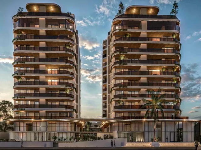 Imagem: Cobertura Residencial em Itajaí - Sc, Praia