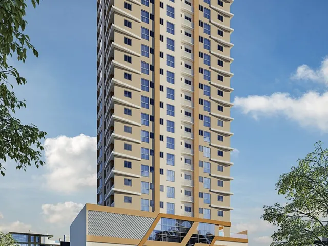 Imagem: Celebration Residence