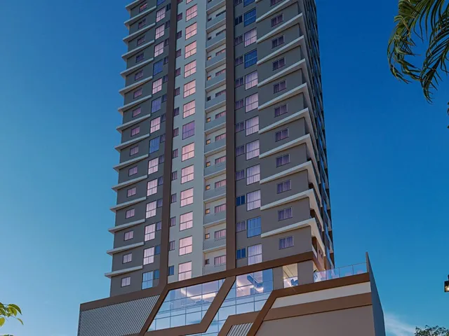 Imagem 8: Celebration Residence