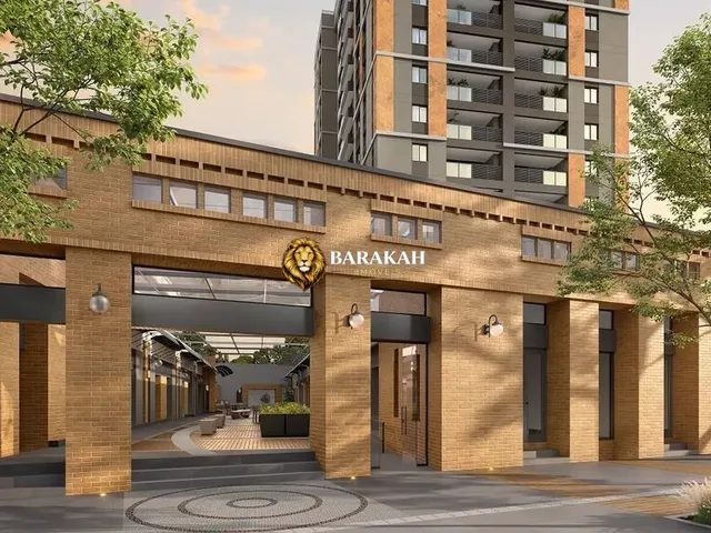 Imagem: Nova Olaria - Apartamento à venda no bairro