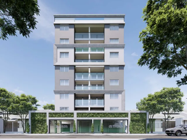 Imagem 8: Casa Moreira - Casa Moreira