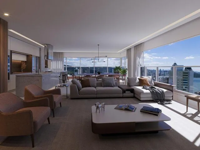 Imagem 7: San Paolo Residenziale