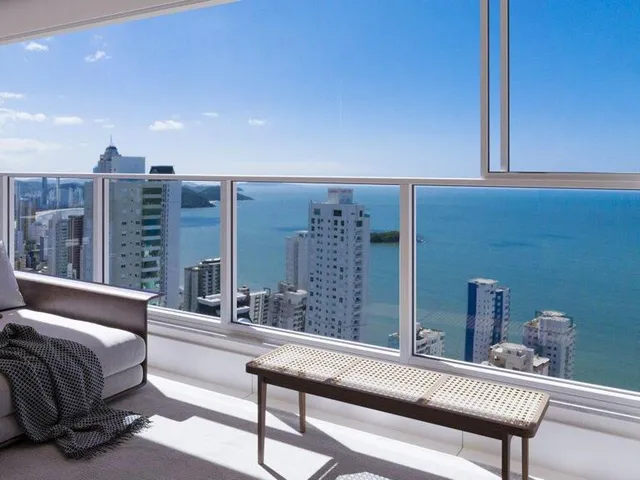 Imagem 8: San Paolo Residenziale