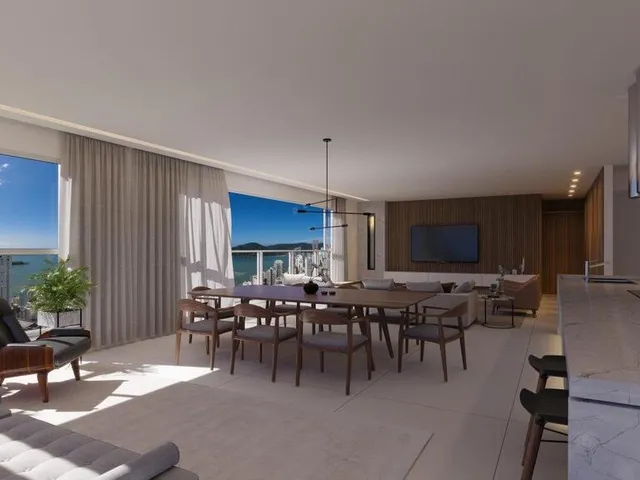 Imagem 9: San Paolo Residenziale