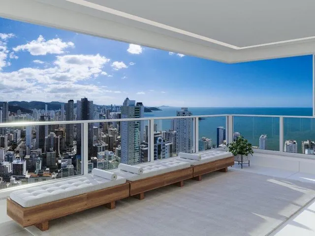 Imagem 10: San Paolo Residenziale
