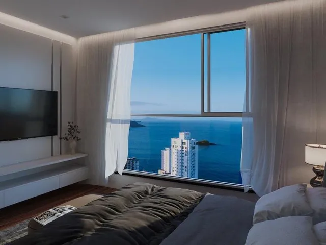 Imagem 11: San Paolo Residenziale