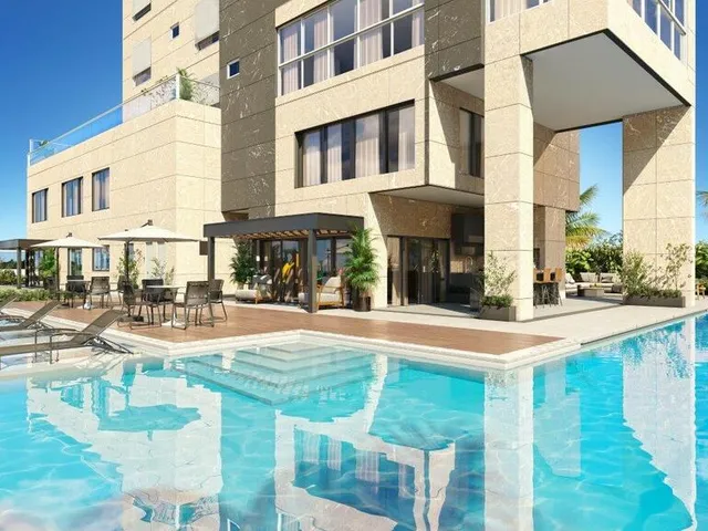 Imagem 16: San Paolo Residenziale