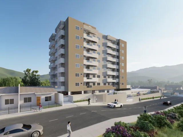 Imagem: Areias - Areias