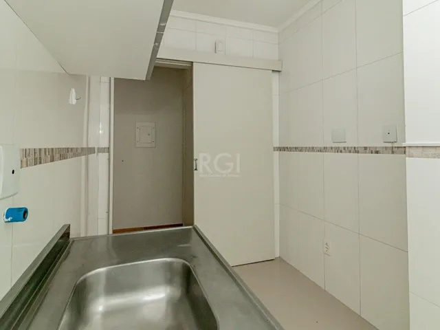 Imagem 6: VIDF 1174 Apto HM667