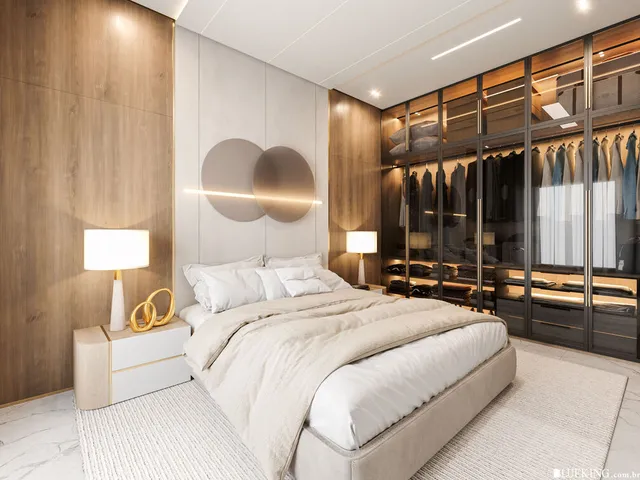 Imagem 8: Turin Residenziale