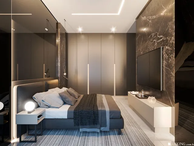 Imagem 9: Turin Residenziale