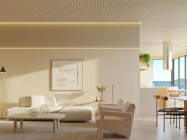 Imagem 7: West Park Apartamento com 3 dormitórios