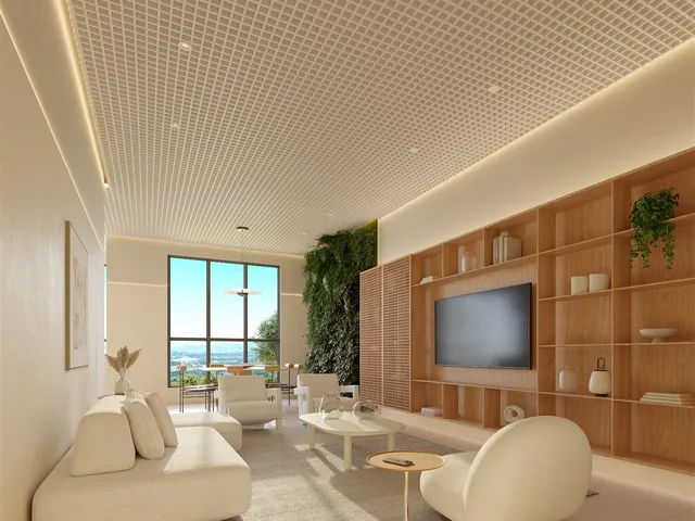 Imagem 8: West Park Apartamento com 3 dormitórios