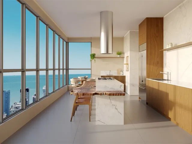 Imagem 9: West Park Apartamento com 3 dormitórios