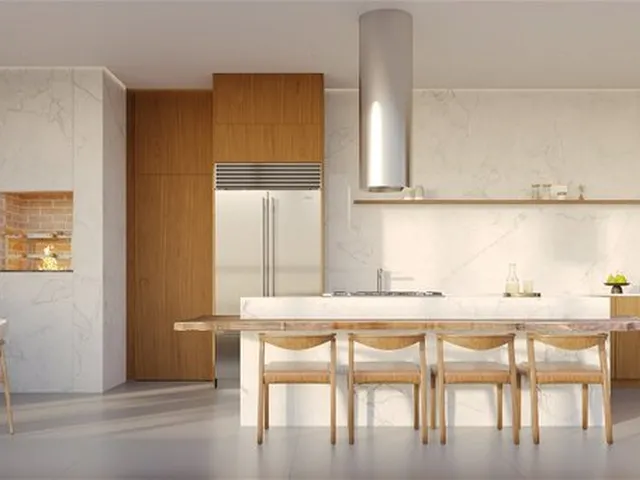 Imagem 10: West Park Apartamento com 3 dormitórios