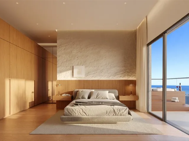 Imagem 12: West Park Apartamento com 3 dormitórios