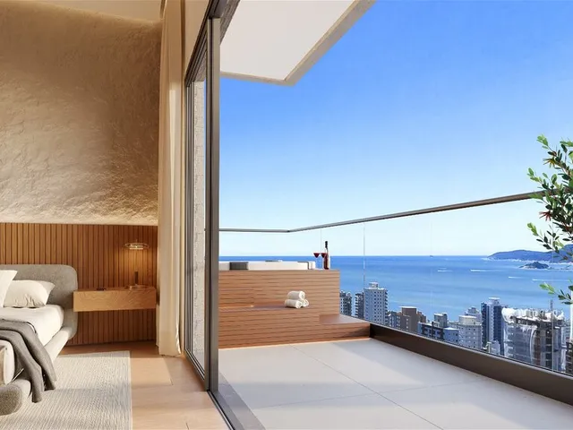 Imagem 13: West Park Apartamento com 3 dormitórios