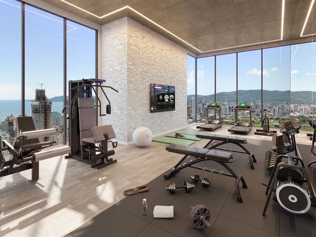 Imagem 15: West Park Apartamento com 3 dormitórios