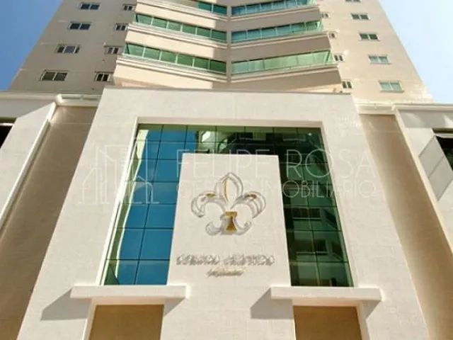 Imagem: Lorena Cristina - Residencial