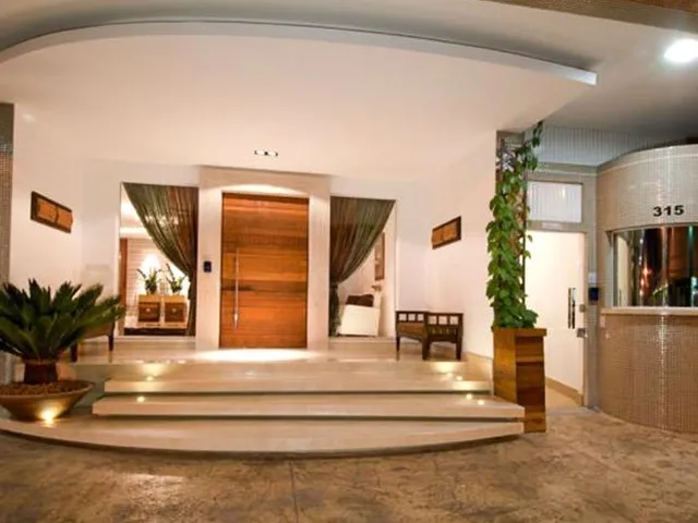 Imagem 6: Apartamento à venda em Balneário Camboriú, Centro, com 3 quartos, 159.95m²