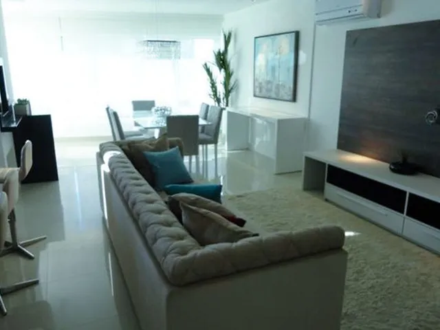 Imagem 3: Apartamento à venda em Balneário Camboriú, Centro, com 3 quartos, 159.95m²