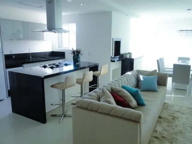 Imagem 4: Apartamento à venda em Balneário Camboriú, Centro, com 3 quartos, 159.95m²