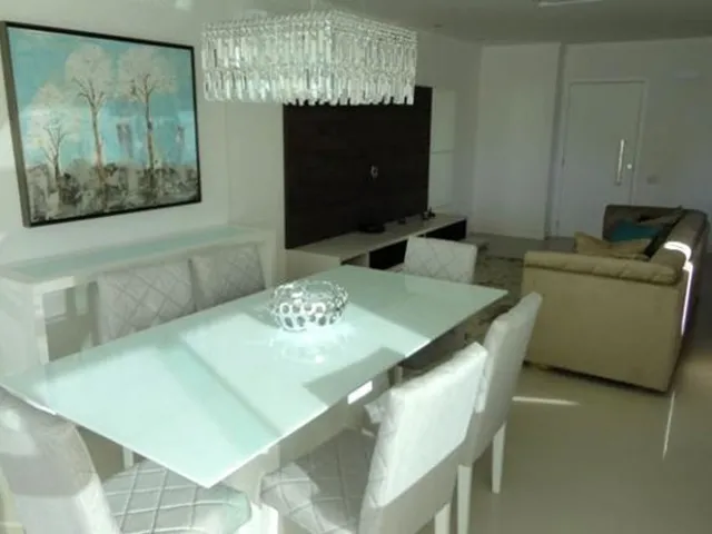 Imagem 5: Apartamento à venda em Balneário Camboriú, Centro, com 3 quartos, 159.95m²