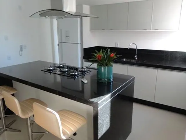 Imagem 7: Apartamento à venda em Balneário Camboriú, Centro, com 3 quartos, 159.95m²
