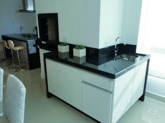 Imagem 8: Apartamento à venda em Balneário Camboriú, Centro, com 3 quartos, 159.95m²