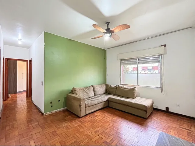 Imagem: Imperdível oportunidade de compra Apartamento