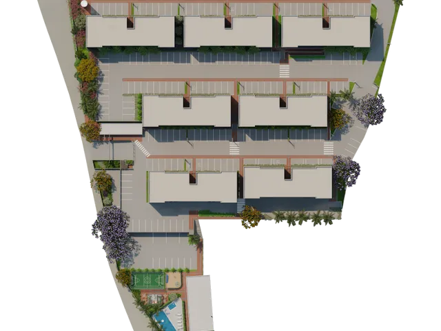 Imagem 2: Querência Amada - Breve Lançamento - Querência Amada