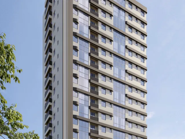 Imagem: Morata - Residencial