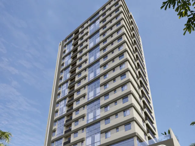 Imagem 5: Morata - Residencial