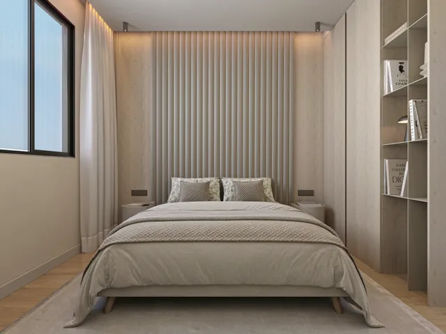 Imagem 9: Morata - Residencial