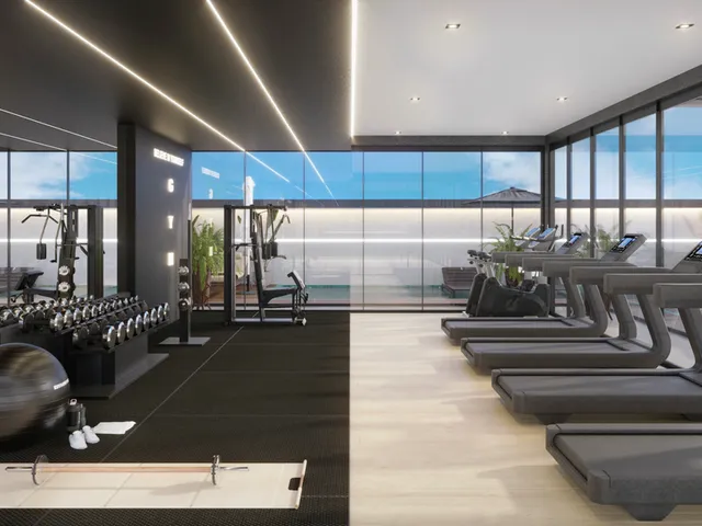Imagem 10: Morata - Residencial