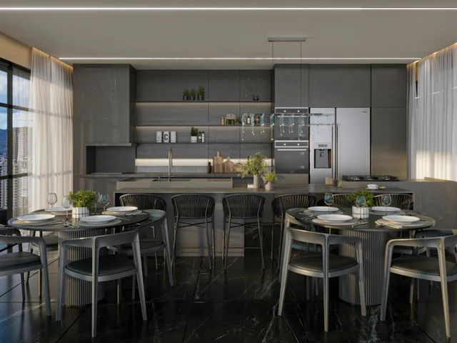 Imagem 11: Morata - Residencial