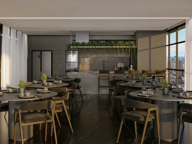 Imagem 13: Morata - Residencial