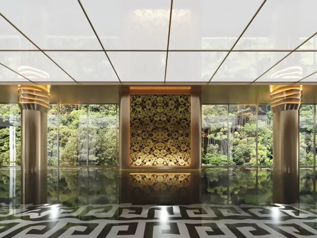 Imagem 16: Atmosphere Home Spa - Atmosphere Home Spa
