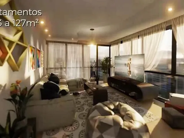 Imagem 3: Doca Residence - Doca Residence