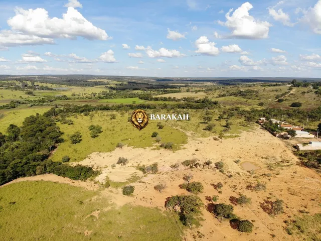 Imagem: Fazenda à venda no bairro Boa Esperança