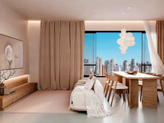 Imagem 12: Sensui House Apartamento com 1 dormitório