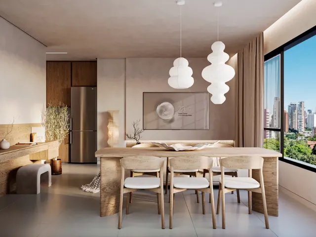 Imagem 13: Sensui House Apartamento com 1 dormitório