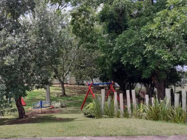 Imagem: ADMEPDC 540 Lote TE0013