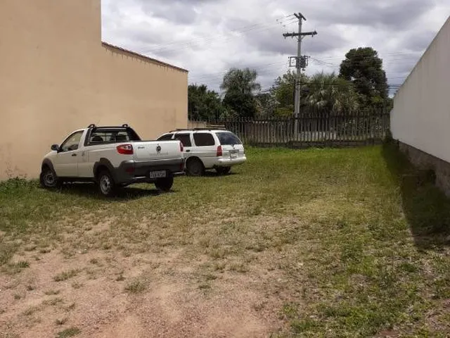 Imagem 3: ADMEPDC 540 Lote TE0013