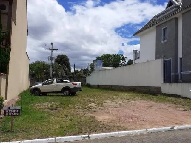 Imagem 4: ADMEPDC 540 Lote TE0013