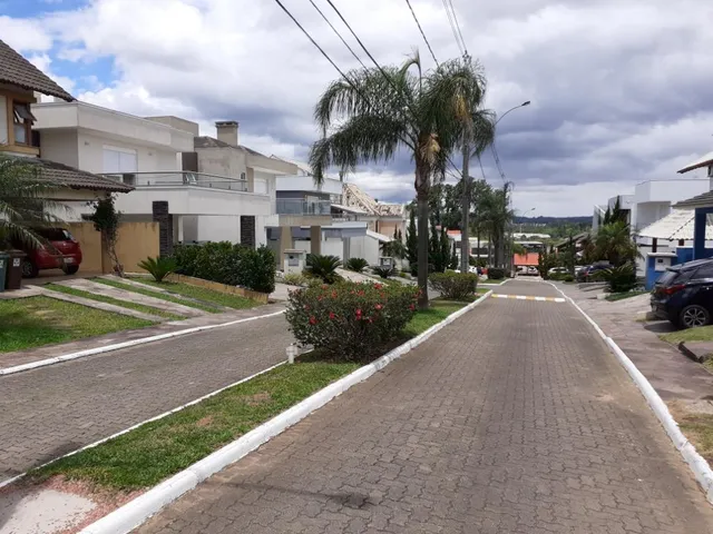 Imagem 6: ADMEPDC 540 Lote TE0013