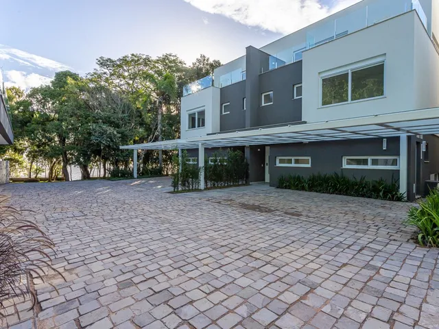 Imagem 9: CASA - Porto Alegre